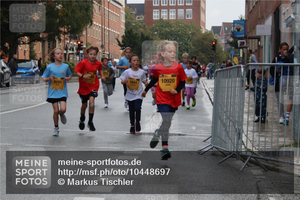 13.09.2026 - Kiel Lauf Markus Tischler http://msf.ph/oto/10448697 13.09.2026 08:54:00 Fleethörn 611, 1, 39, 9291, 5693, 5041, 1, 38, 10920, 2542 meine-sportfotos.de