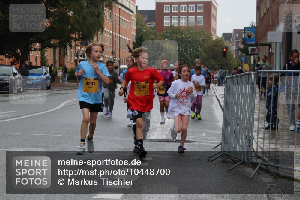 13.09.2026 - Kiel Lauf Markus Tischler http://msf.ph/oto/10448700 13.09.2026 08:54:01 Fleethörn 9291, 6740 meine-sportfotos.de