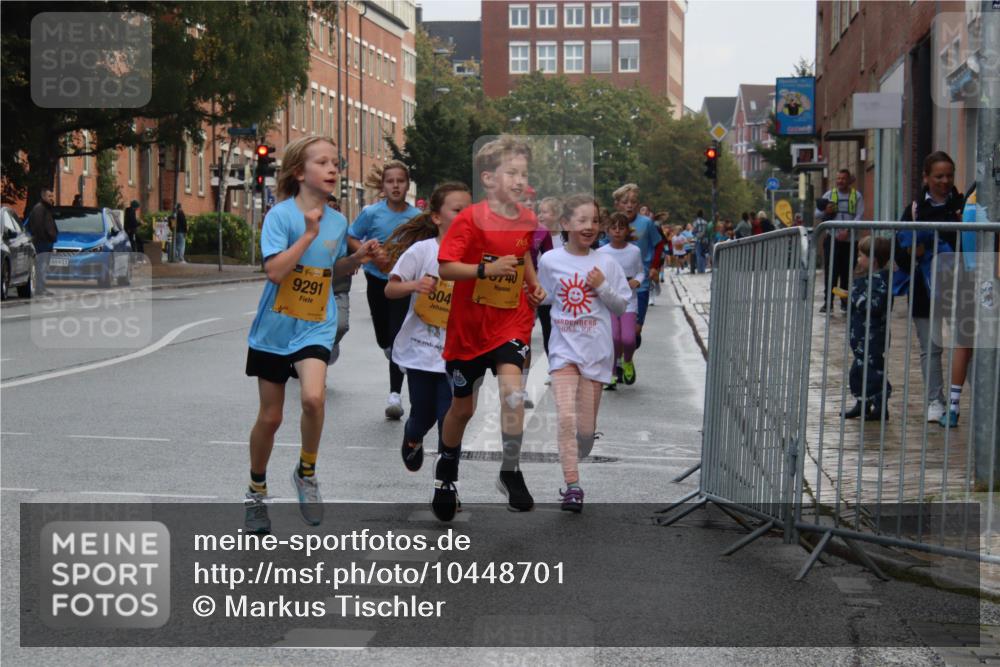 13.09.2026 - Kiel Lauf Markus Tischler http://msf.ph/oto/10448701 13.09.2026 08:54:01 Fleethörn 611, 39, 9291, 504, 740 meine-sportfotos.de