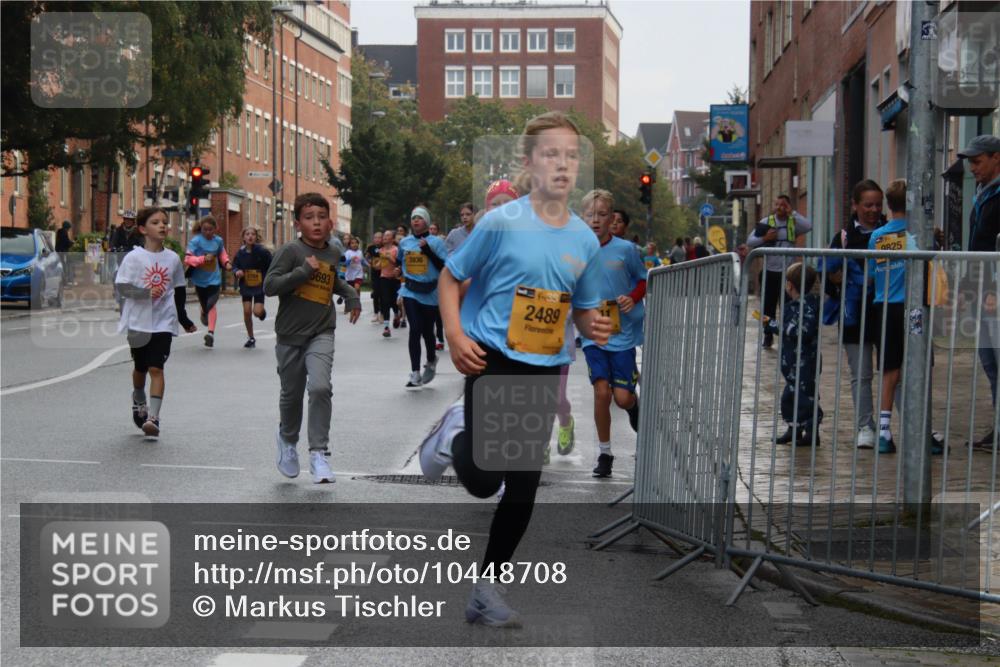 13.09.2026 - Kiel Lauf Markus Tischler http://msf.ph/oto/10448708 13.09.2026 08:54:04 Fleethörn 5693, 3936, 2489, 825 meine-sportfotos.de