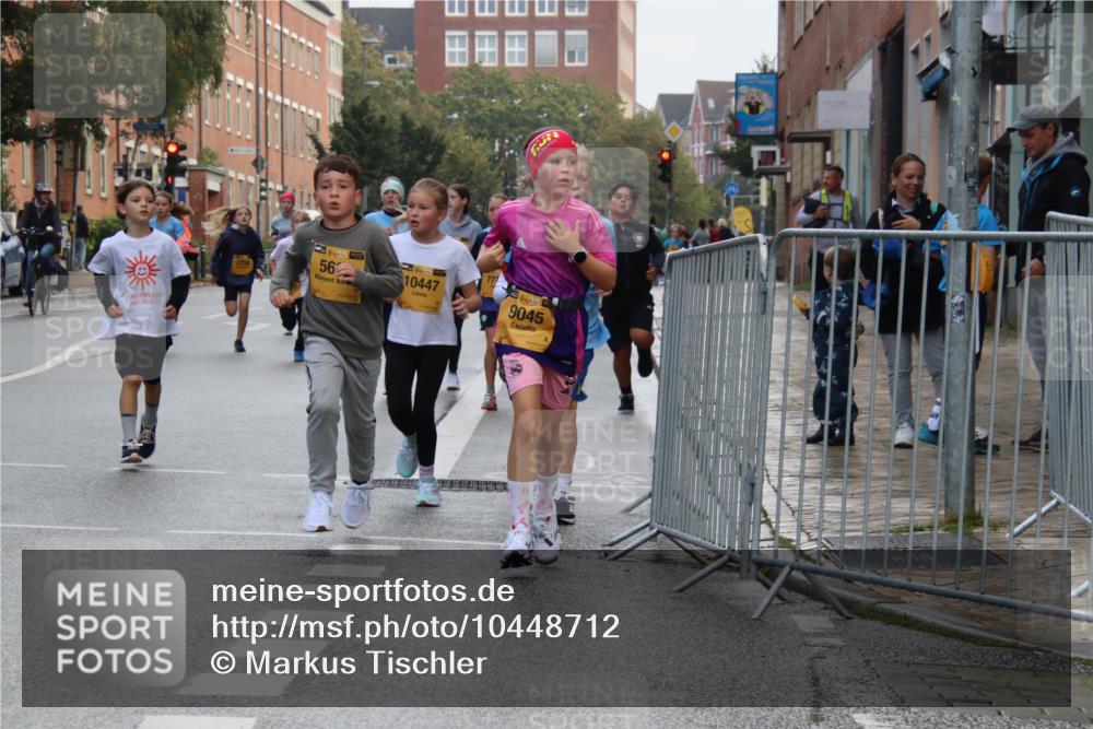 13.09.2026 - Kiel Lauf Markus Tischler http://msf.ph/oto/10448712 13.09.2026 08:54:04 Fleethörn 2754, 4, 39, 56, 10447, 39, 9045 meine-sportfotos.de