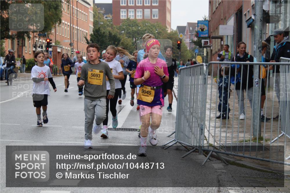 13.09.2026 - Kiel Lauf Markus Tischler http://msf.ph/oto/10448713 13.09.2026 08:54:05 Fleethörn 2754, 39, 5693, 1138, 9045 meine-sportfotos.de