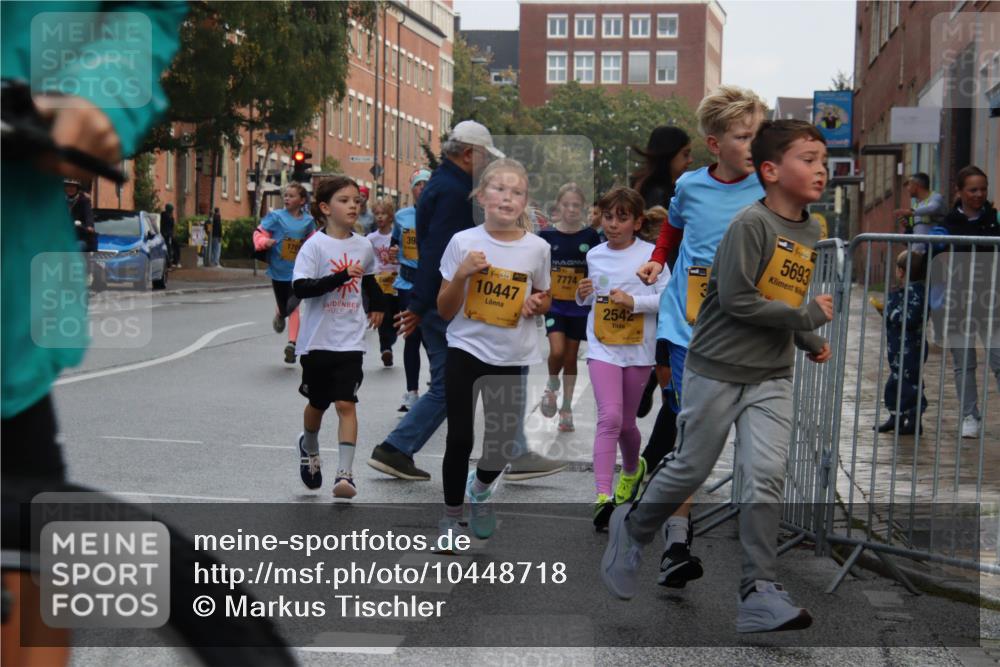 13.09.2026 - Kiel Lauf Markus Tischler http://msf.ph/oto/10448718 13.09.2026 08:54:06 Fleethörn 170, 39, 48, 10447, 7774, 2542, 5693 meine-sportfotos.de