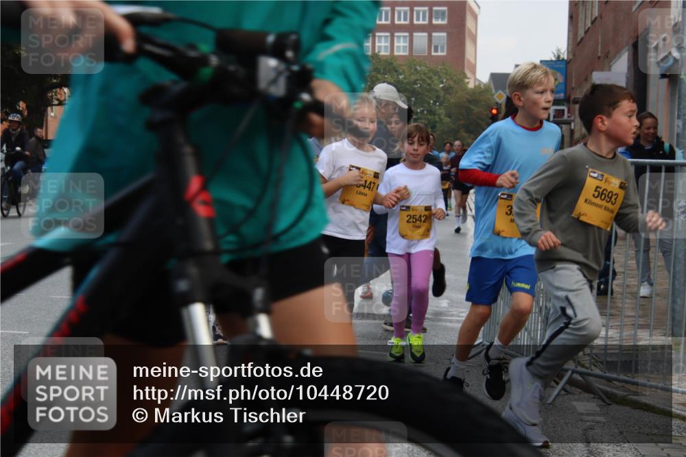13.09.2026 - Kiel Lauf Markus Tischler http://msf.ph/oto/10448720 13.09.2026 08:54:06 Fleethörn 38, 447, 2542, 3, 38, 5693 meine-sportfotos.de