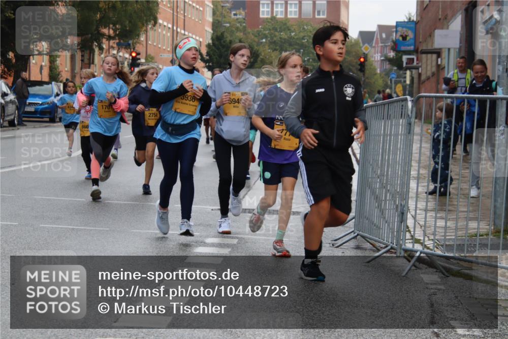 13.09.2026 - Kiel Lauf Markus Tischler http://msf.ph/oto/10448723 13.09.2026 08:54:09 Fleethörn  meine-sportfotos.de