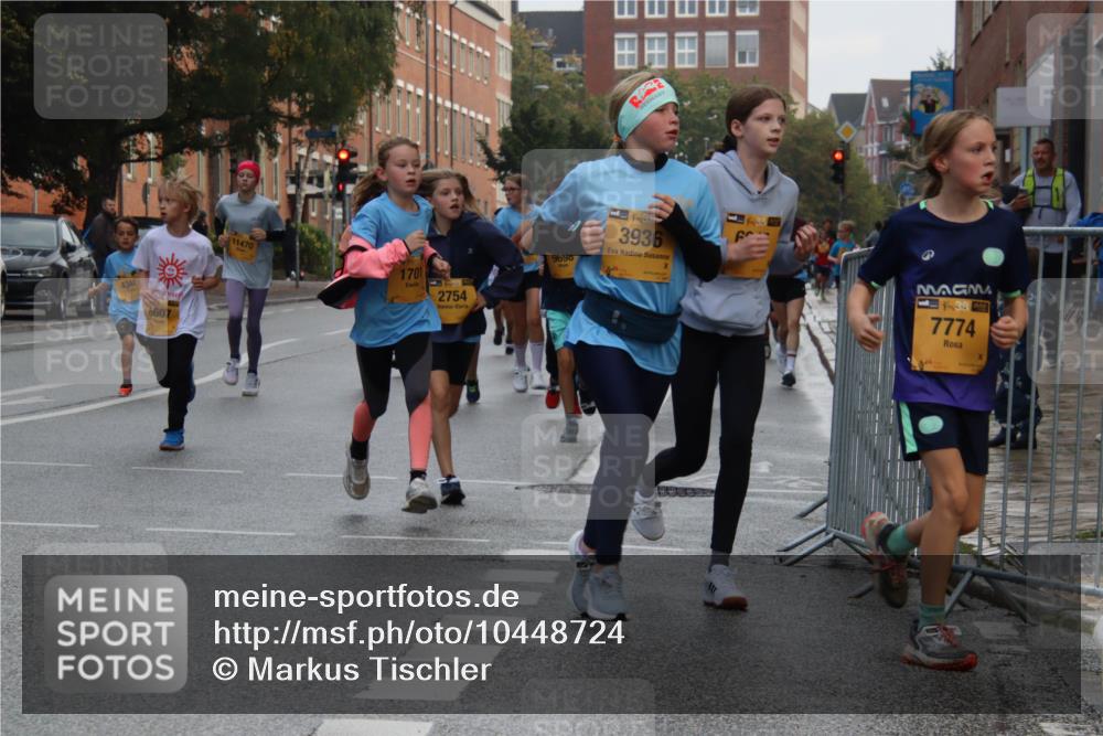 13.09.2026 - Kiel Lauf Markus Tischler http://msf.ph/oto/10448724 13.09.2026 08:54:10 Fleethörn 434, 6607, 11470, 1701, 2754, 9698, 3936, 7774 meine-sportfotos.de