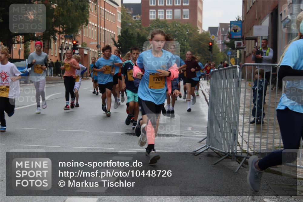 13.09.2026 - Kiel Lauf Markus Tischler http://msf.ph/oto/10448726 13.09.2026 08:54:11 Fleethörn 607, 11470, 11656, 969, 1701 meine-sportfotos.de