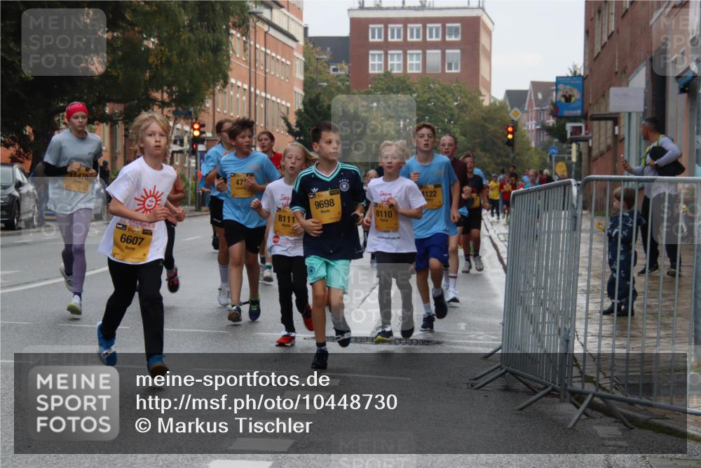 13.09.2026 - Kiel Lauf Markus Tischler http://msf.ph/oto/10448730 13.09.2026 08:54:13 Fleethörn 11470, 39, 6607, 47, 1, 38, 9698, 8111, 39, 8110, 1122 meine-sportfotos.de