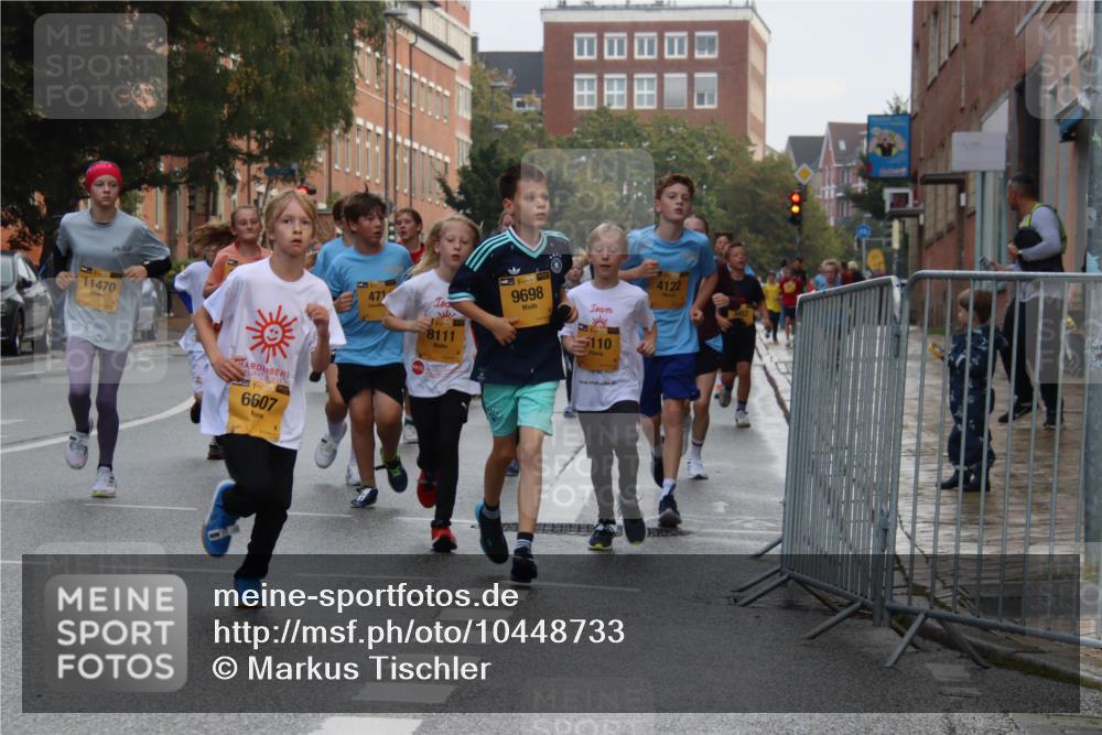 13.09.2026 - Kiel Lauf Markus Tischler http://msf.ph/oto/10448733 13.09.2026 08:54:13 Fleethörn 11470, 1938, 6607, 471, 1, 38, 8111, 39, 9698, 110, 4122 meine-sportfotos.de