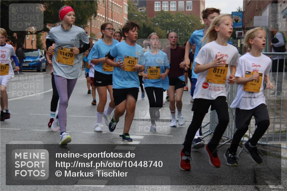 13.09.2026 - Kiel Lauf Markus Tischler http://msf.ph/oto/10448740 13.09.2026 08:54:15 Fleethörn 737, 611, 4, 48, 11470, 4, 39, 471, 39, 8670, 8111 meine-sportfotos.de