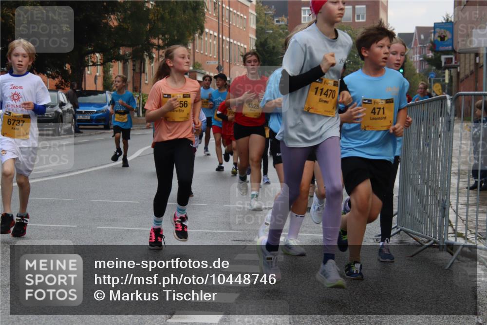 13.09.2026 - Kiel Lauf Markus Tischler http://msf.ph/oto/10448746 13.09.2026 08:54:16 Fleethörn 135, 6737, 613, 56, 114, 4828, 11470, 28, 471 meine-sportfotos.de