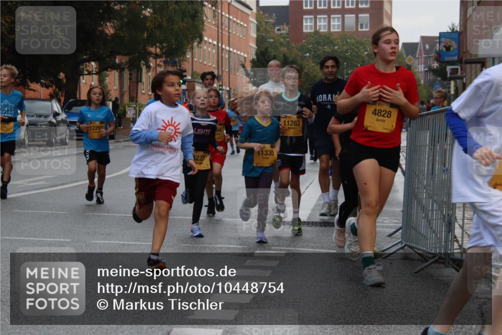 13.09.2026 - Kiel Lauf Markus Tischler http://msf.ph/oto/10448754 13.09.2026 08:54:19 Fleethörn 155, 12291, 1227, 64, 11330, 4828, 11263 meine-sportfotos.de