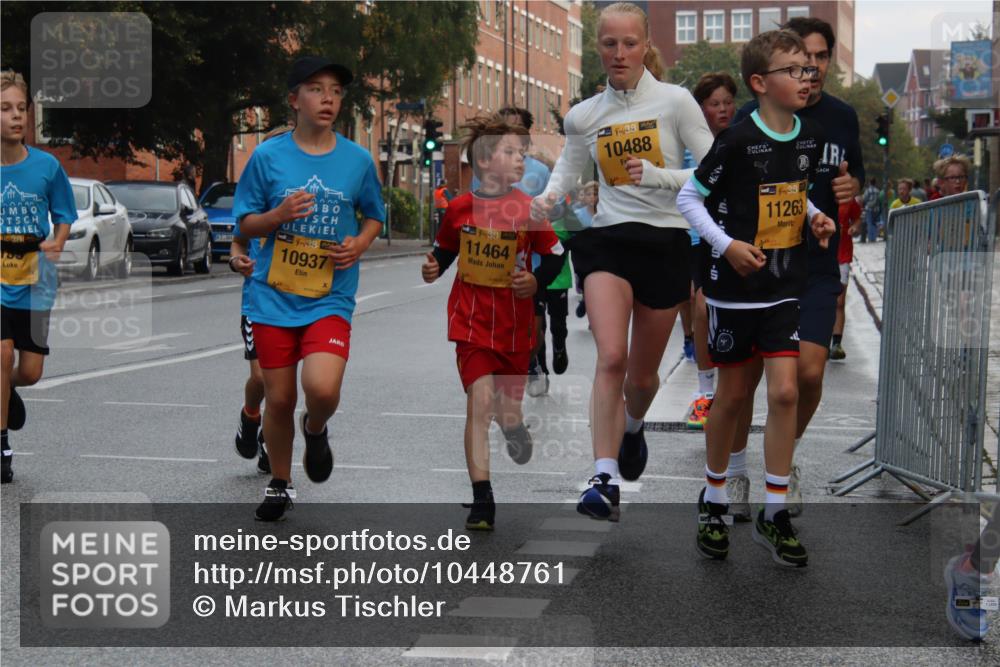 13.09.2026 - Kiel Lauf Markus Tischler http://msf.ph/oto/10448761 13.09.2026 08:54:21 Fleethörn 199, 1, 3, 8, 10937, 139, 11464, 38, 10488, 1, 38, 11263 meine-sportfotos.de