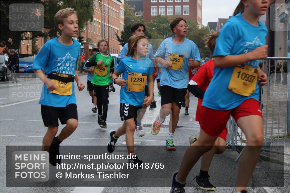 13.09.2026 - Kiel Lauf Markus Tischler http://msf.ph/oto/10448765 13.09.2026 08:54:22 Fleethörn 611, 799, 2699, 1, 38, 12291, 499, 5454, 10937 meine-sportfotos.de