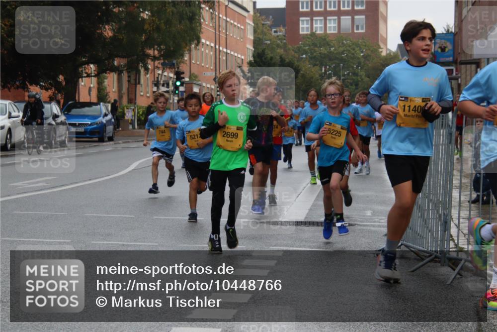 13.09.2026 - Kiel Lauf Markus Tischler http://msf.ph/oto/10448766 13.09.2026 08:54:23 Fleethörn 1, 613, 744, 5212, 0, 38, 2699, 11, 391, 5225, 38, 1140 meine-sportfotos.de