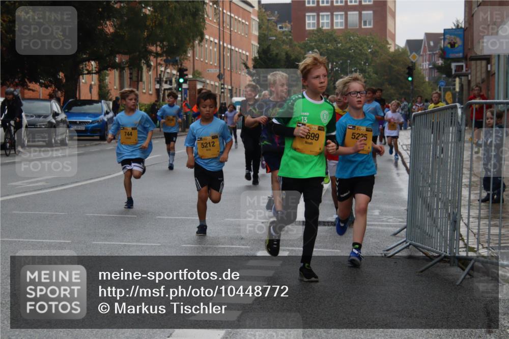 13.09.2026 - Kiel Lauf Markus Tischler http://msf.ph/oto/10448772 13.09.2026 08:54:24 Fleethörn 611, 744, 39, 5212, 13, 39, 699, 5225 meine-sportfotos.de