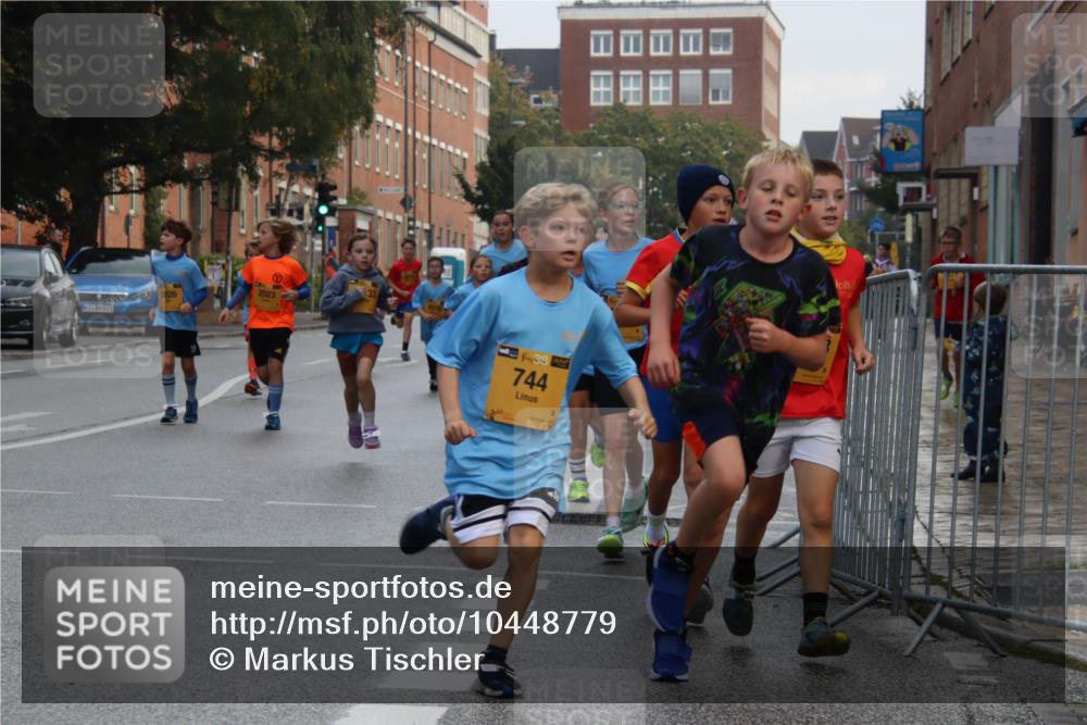 13.09.2026 - Kiel Lauf Markus Tischler http://msf.ph/oto/10448779 13.09.2026 08:54:27 Fleethörn 611, 2026, 2023, 38, 744 meine-sportfotos.de