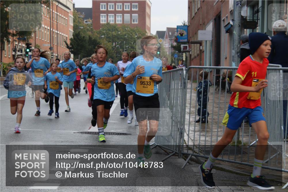 13.09.2026 - Kiel Lauf Markus Tischler http://msf.ph/oto/10448783 13.09.2026 08:54:28 Fleethörn 11133, 1450, 2139, 11780, 6200, 38, 9533 meine-sportfotos.de