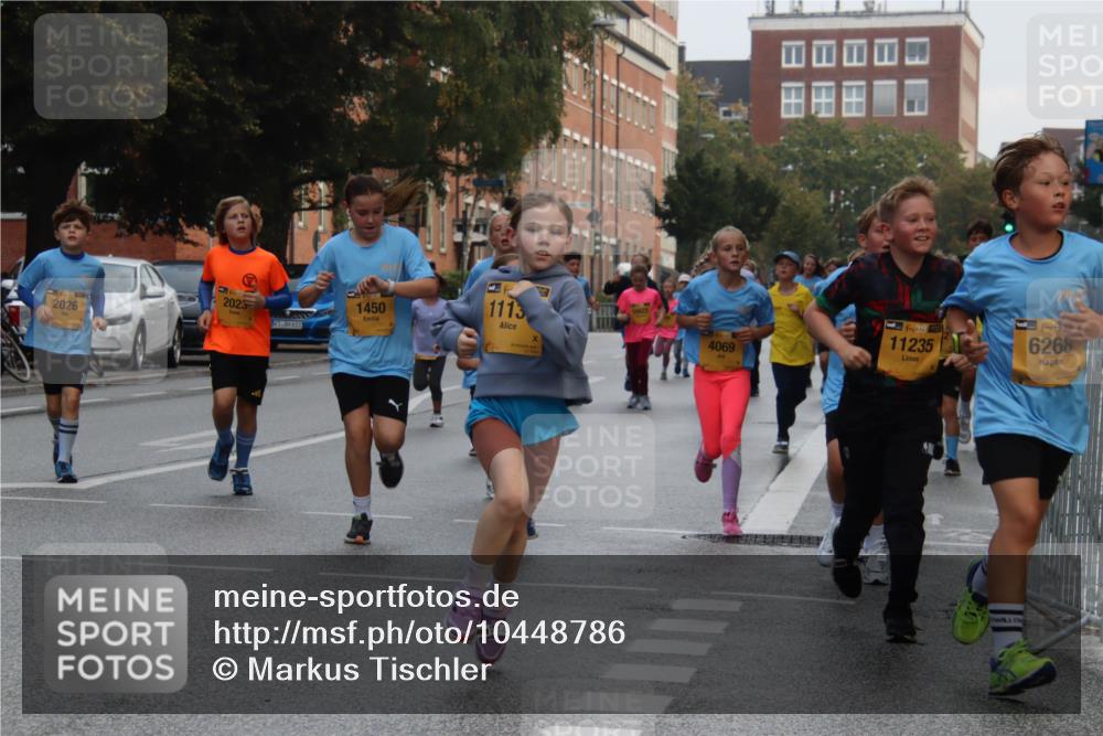 13.09.2026 - Kiel Lauf Markus Tischler http://msf.ph/oto/10448786 13.09.2026 08:54:30 Fleethörn 51, 2023, 2026, 613, 1450, 1113, 10822, 39, 11235, 4069, 6268 meine-sportfotos.de