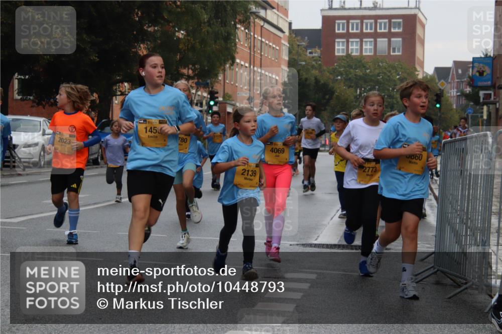 13.09.2026 - Kiel Lauf Markus Tischler http://msf.ph/oto/10448793 13.09.2026 08:54:31 Fleethörn 2023, 39, 1450, 11573, 780, 4133, 2139, 4069, 2773, 860 meine-sportfotos.de