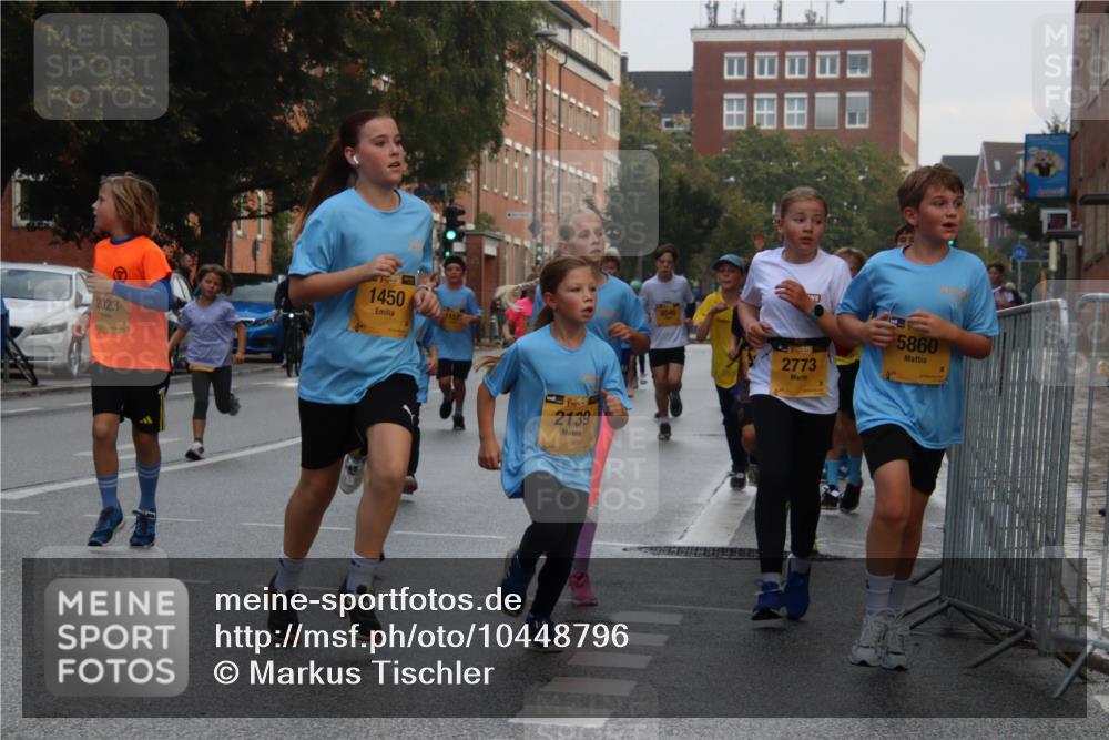 13.09.2026 - Kiel Lauf Markus Tischler http://msf.ph/oto/10448796 13.09.2026 08:54:32 Fleethörn 2023, 38, 1450, 38, 2139, 1, 39, 2773, 5860 meine-sportfotos.de