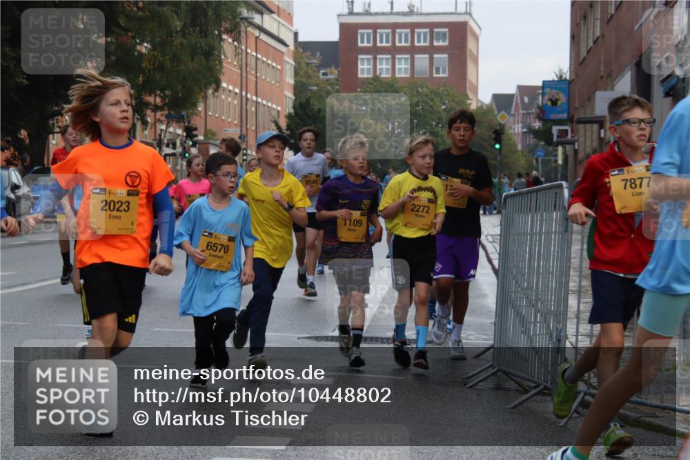 13.09.2026 - Kiel Lauf Markus Tischler http://msf.ph/oto/10448802 13.09.2026 08:54:34 Fleethörn 39, 2023, 11, 38, 6570, 8546, 1109, 2272, 385, 7877 meine-sportfotos.de