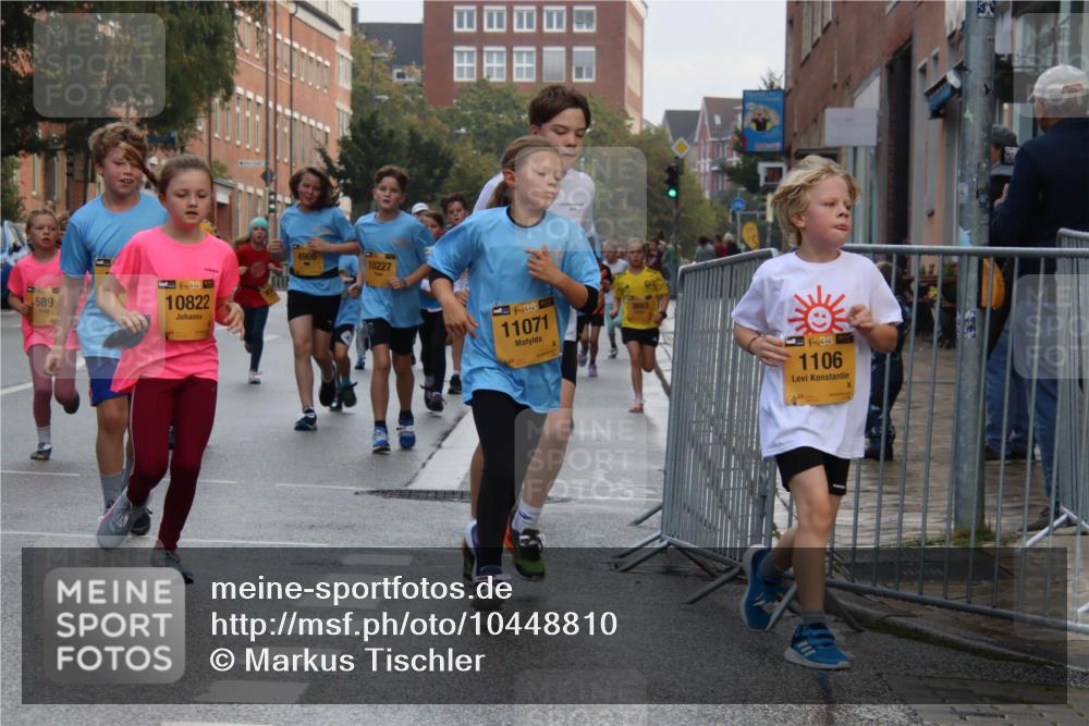 13.09.2026 - Kiel Lauf Markus Tischler http://msf.ph/oto/10448810 13.09.2026 08:54:38 Fleethörn 589, 39, 10822, 4966, 10227, 38, 11071, 38, 1106 meine-sportfotos.de