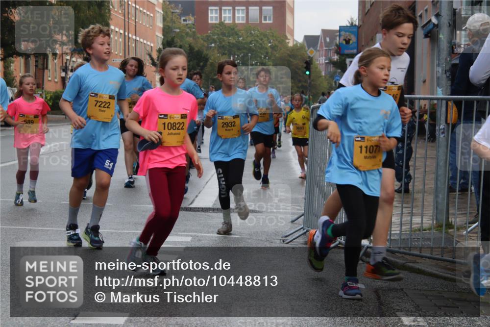 13.09.2026 - Kiel Lauf Markus Tischler http://msf.ph/oto/10448813 13.09.2026 08:54:39 Fleethörn 589, 7222, 966, 138, 10822, 39, 2932, 1297, 5, 54, 3693, 1107 meine-sportfotos.de