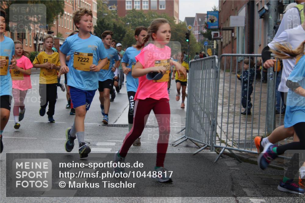 13.09.2026 - Kiel Lauf Markus Tischler http://msf.ph/oto/10448817 13.09.2026 08:54:39 Fleethörn 7222 meine-sportfotos.de