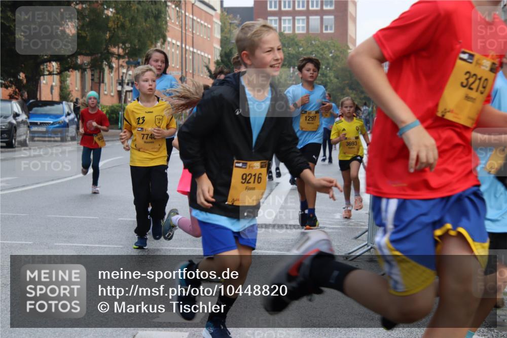 13.09.2026 - Kiel Lauf Markus Tischler http://msf.ph/oto/10448820 13.09.2026 08:54:41 Fleethörn 411, 23, 4, 39, 774, 9216, 1297, 3693, 3219 meine-sportfotos.de