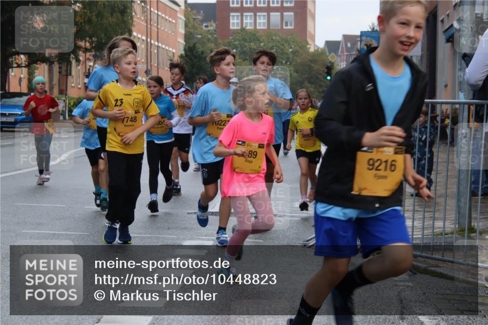13.09.2026 - Kiel Lauf Markus Tischler http://msf.ph/oto/10448823 13.09.2026 08:54:41 Fleethörn 1, 613, 934, 23, 38, 7748, 0, 227, 4, 38, 89, 3693, 9216 meine-sportfotos.de