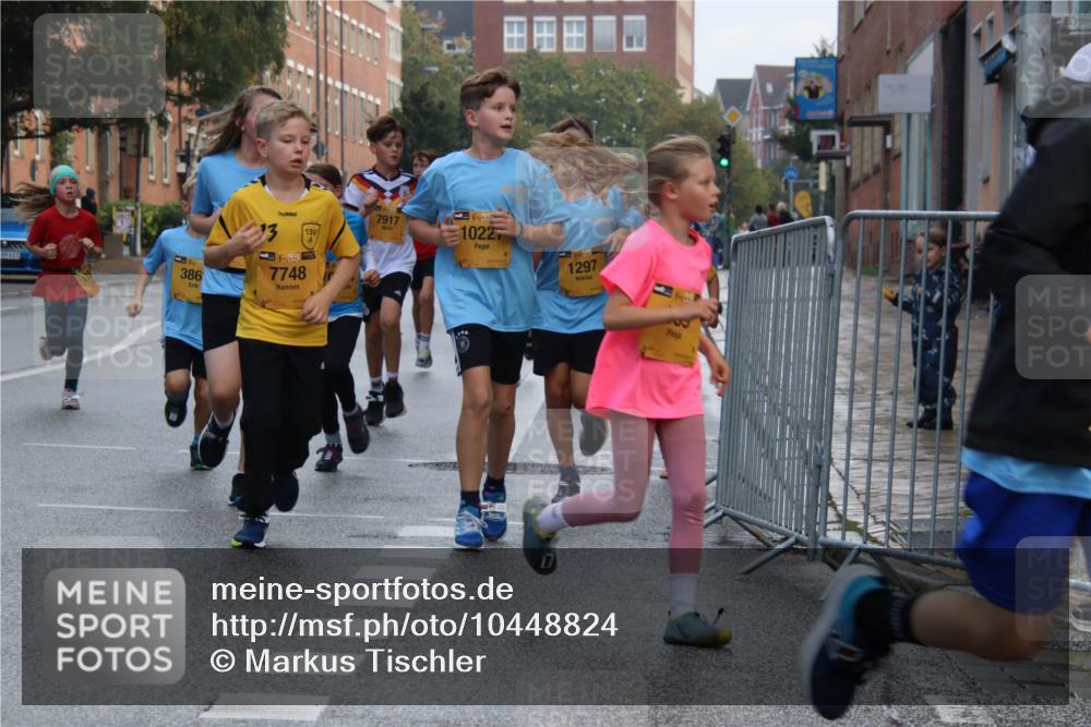 13.09.2026 - Kiel Lauf Markus Tischler http://msf.ph/oto/10448824 13.09.2026 08:54:42 Fleethörn 411, 386, 13, 38, 7748, 7917, 35, 1022, 1297 meine-sportfotos.de