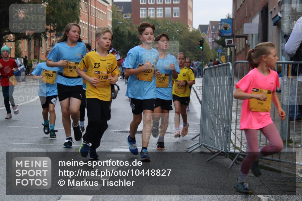 13.09.2026 - Kiel Lauf Markus Tischler http://msf.ph/oto/10448827 13.09.2026 08:54:42 Fleethörn 934, 394, 3863, 138, 4966, 23, 38, 7748, 227, 1297, 3655 meine-sportfotos.de