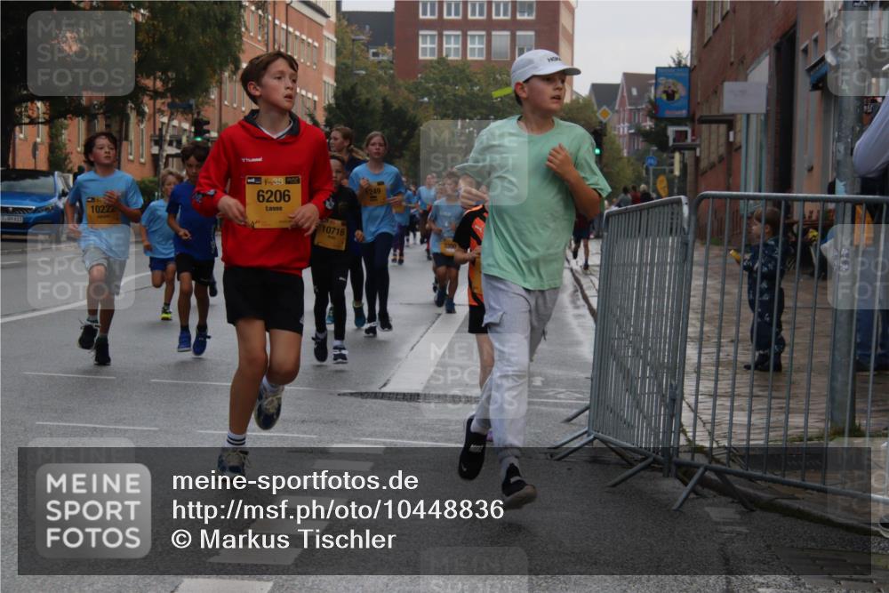 13.09.2026 - Kiel Lauf Markus Tischler http://msf.ph/oto/10448836 13.09.2026 08:54:47 Fleethörn 1, 611, 10222, 138, 6206, 10716, 1249 meine-sportfotos.de