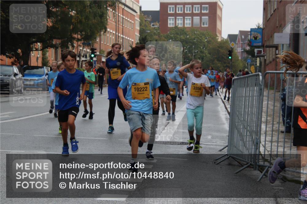 13.09.2026 - Kiel Lauf Markus Tischler http://msf.ph/oto/10448840 13.09.2026 08:54:49 Fleethörn 613, 4682, 38, 10222, 3356 meine-sportfotos.de