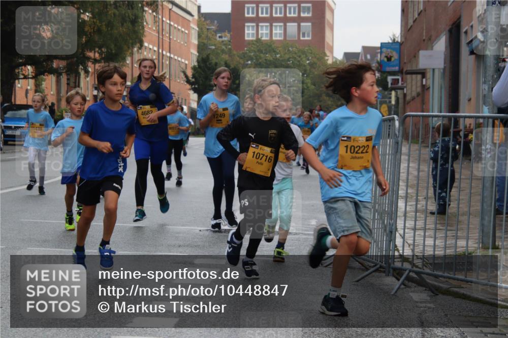 13.09.2026 - Kiel Lauf Markus Tischler http://msf.ph/oto/10448847 13.09.2026 08:54:50 Fleethörn 1, 611, 11439, 4682, 802, 1249, 10222, 38, 10716 meine-sportfotos.de