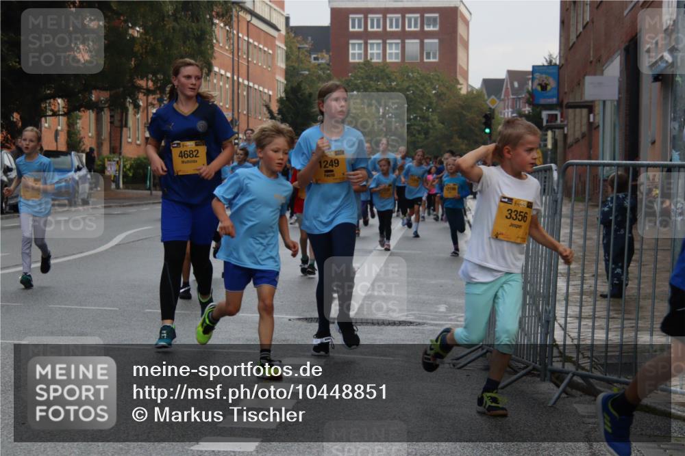 13.09.2026 - Kiel Lauf Markus Tischler http://msf.ph/oto/10448851 13.09.2026 08:54:51 Fleethörn 139, 4682, 39, 1249, 12198, 3356 meine-sportfotos.de