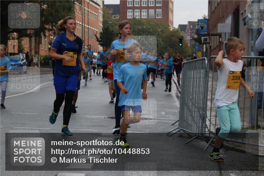 13.09.2026 - Kiel Lauf Markus Tischler http://msf.ph/oto/10448853 13.09.2026 08:54:51 Fleethörn 439, 1, 38, 92, 1952, 38, 1245, 3356 meine-sportfotos.de