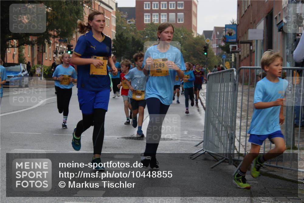 13.09.2026 - Kiel Lauf Markus Tischler http://msf.ph/oto/10448855 13.09.2026 08:54:52 Fleethörn 3027, 38, 38, 1249, 3350, 2198 meine-sportfotos.de