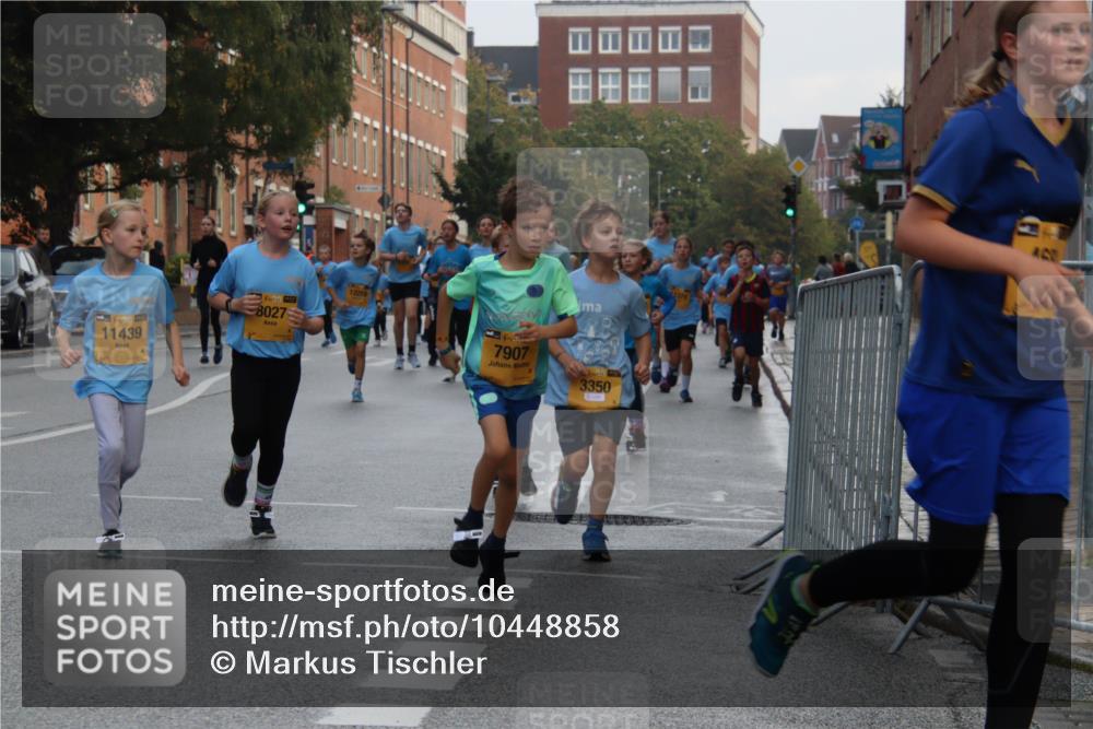 13.09.2026 - Kiel Lauf Markus Tischler http://msf.ph/oto/10448858 13.09.2026 08:54:53 Fleethörn 1938, 11439, 39, 8027, 12219, 7907, 3350 meine-sportfotos.de