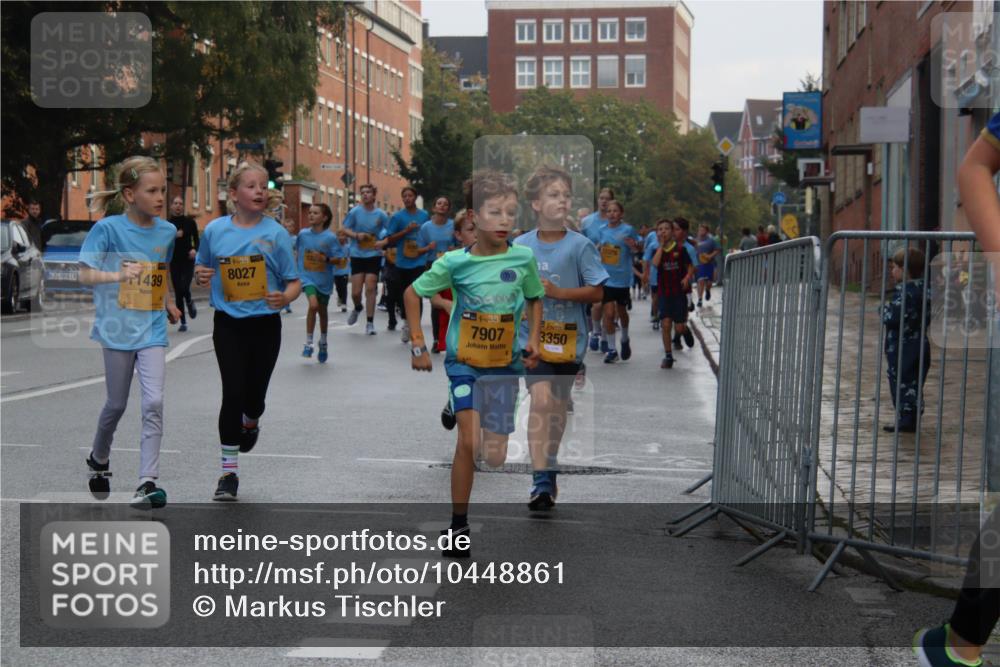 13.09.2026 - Kiel Lauf Markus Tischler http://msf.ph/oto/10448861 13.09.2026 08:54:54 Fleethörn 1, 613, 1439, 8027, 1139, 7907, 3350, 11376 meine-sportfotos.de