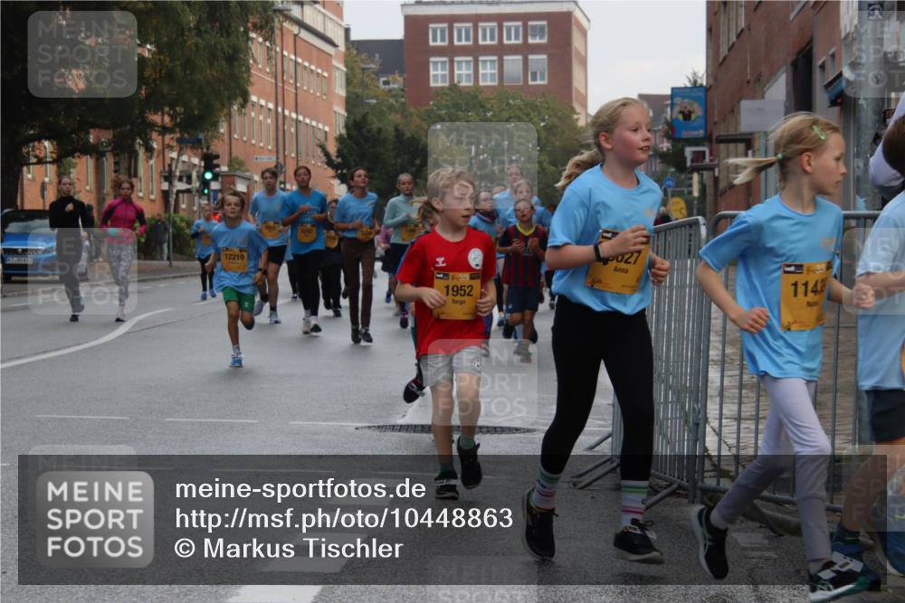 13.09.2026 - Kiel Lauf Markus Tischler http://msf.ph/oto/10448863 13.09.2026 08:54:56 Fleethörn 12219, 611, 1952, 027, 114 meine-sportfotos.de