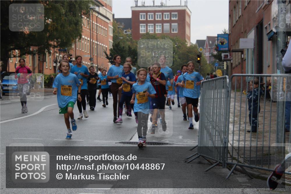 13.09.2026 - Kiel Lauf Markus Tischler http://msf.ph/oto/10448867 13.09.2026 08:54:58 Fleethörn 611, 12219, 5289, 7207, 5259, 11376 meine-sportfotos.de