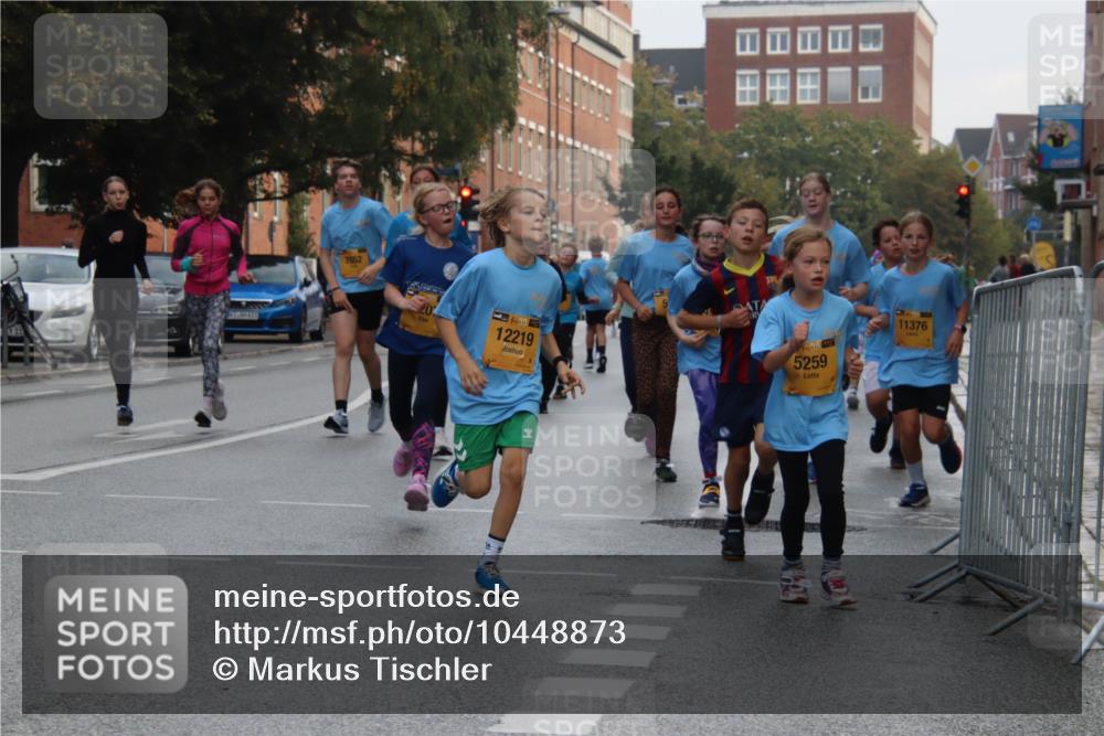 13.09.2026 - Kiel Lauf Markus Tischler http://msf.ph/oto/10448873 13.09.2026 08:54:59 Fleethörn 7852, 851, 12219, 5259, 11376 meine-sportfotos.de