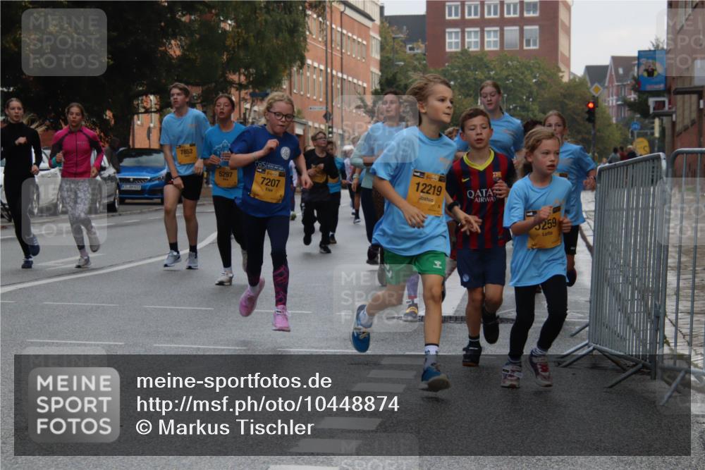 13.09.2026 - Kiel Lauf Markus Tischler http://msf.ph/oto/10448874 13.09.2026 08:55:00 Fleethörn 1, 613, 7852, 5297, 38, 7207, 12219, 259 meine-sportfotos.de