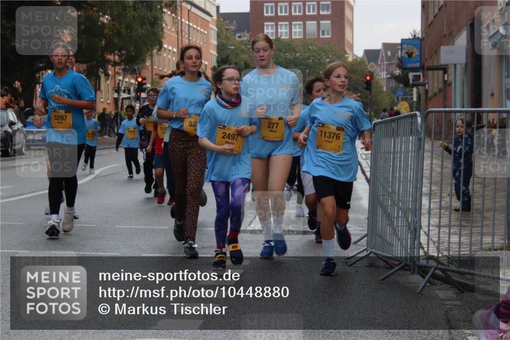 13.09.2026 - Kiel Lauf Markus Tischler http://msf.ph/oto/10448880 13.09.2026 08:55:02 Fleethörn 1, 611, 5297, 7489, 340, 715, 52, 2497, 39, 277, 38, 11376 meine-sportfotos.de