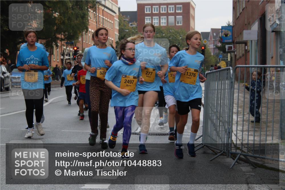 13.09.2026 - Kiel Lauf Markus Tischler http://msf.ph/oto/10448883 13.09.2026 08:55:02 Fleethörn 611, 5297, 715, 11, 39, 528, 2497, 38, 277, 3, 38, 1376 meine-sportfotos.de