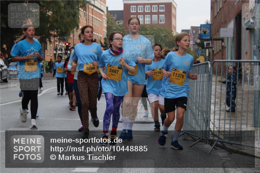 13.09.2026 - Kiel Lauf Markus Tischler http://msf.ph/oto/10448885 13.09.2026 08:55:03 Fleethörn 611, 5297, 7489, 5289, 38, 2497, 39, 3179, 38, 11376 meine-sportfotos.de