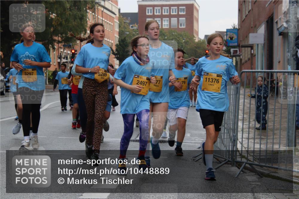 13.09.2026 - Kiel Lauf Markus Tischler http://msf.ph/oto/10448889 13.09.2026 08:55:03 Fleethörn 5297, 74894, 7155, 5289, 2497, 10, 38, 77, 79, 38, 11376 meine-sportfotos.de