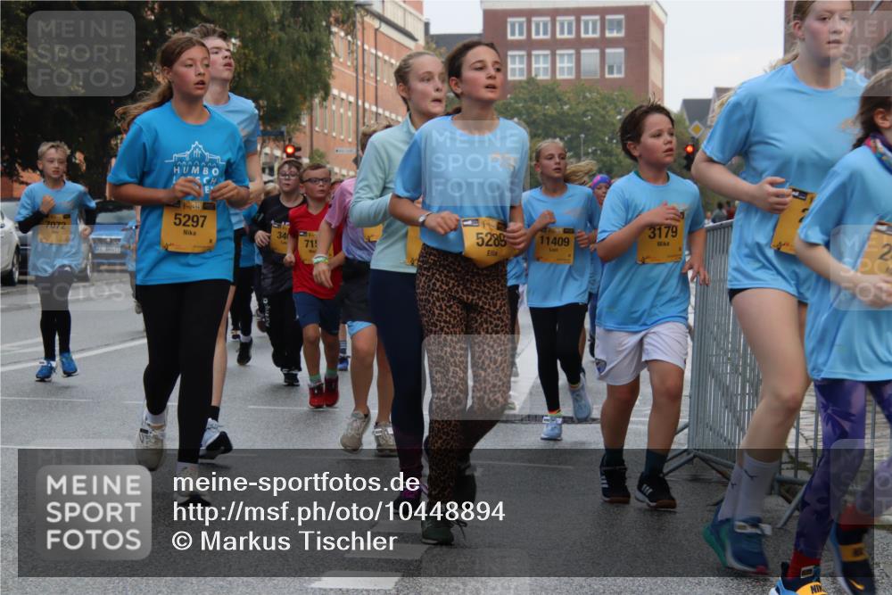 13.09.2026 - Kiel Lauf Markus Tischler http://msf.ph/oto/10448894 13.09.2026 08:55:04 Fleethörn 7072, 613, 5297, 34, 71, 5289, 11409, 3179, 2 meine-sportfotos.de